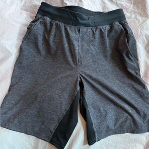 Men’s lululemon shorts